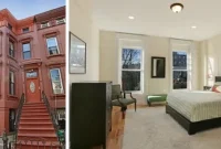 Featured Property 172 Herkimer Street Apartment 1