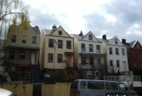 Today’s Spotlight 322-354 43rd Street