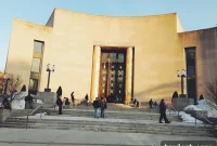 The Thursday Download