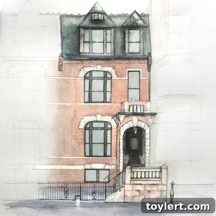 Brownstone Brooklyn's Seven-Project Boom by Brooklyn Home Company 2 The Brooklyn Home Company's principal, Bill Caleo, overseeing a luxury Brooklyn development project.