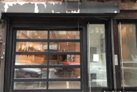 Covenhoven Taps Into Crown Heights Beer Scene