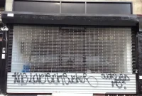 Classon Avenue Becomes Park Delicatessen’s New Address