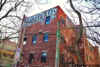 The Friday Blog Digest