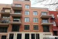 Greenpoint Belvedere Launches Leasing