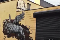 Hump Day Blog Insights