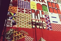 100 Brooklyn Cultural Gems