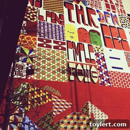 100 Brooklyn Cultural Gems 2 barry-mcgee-mural-111512