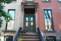 End-of-Week Essentials