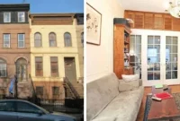 Prime Rental Opportunity 397 Park Place Unit 2