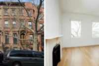 15 Brevoort Place Unit 3 Daily Rental Spotlight