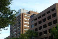 LICH Proposals Unveiled Publicly Tonight