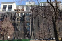 Capital One Lands Prime Spot at Franklin & Eastern Parkway