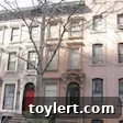 Open House Highlights 3 Historic street in Clinton Hill