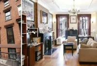 Spotlight On 64 South Portland Avenue