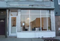 Williamsburg Salon Branches Out to Bushwick