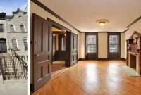 Unveiling 923 Putnam Avenue