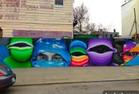 Tuesdays Blog Briefing