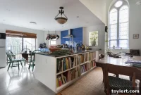 Elevate Your Home: Join Onefinestay’s Curated Collection