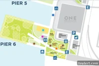 Politicians Pressure De Blasio to Halt Brooklyn Bridge Park Towers