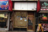 Tinto Coffee Debuts Saturday on Nostrand Avenue in Crown Heights