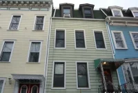 Beyond the Bricks: Uncovering the History of Your Brooklyn Home