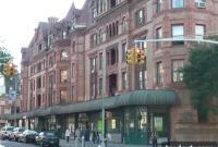 Brooklyn Mimarisinde Son Söz: En İyi Mimarlar ve Yapıları