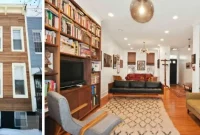 Today’s Must-See Home: 396A 19th Street