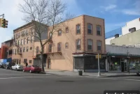 Realty Collective Unveils Clinton Hill Office