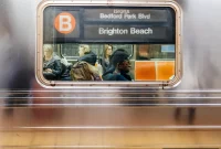 Tuesday Blog Highlights