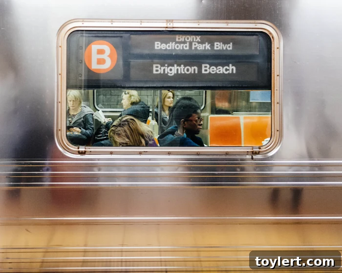 Tuesday Blog Highlights 2 Green space in Brooklyn, potentially Bushwick Inlet Park