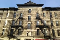 Brooklyn’s Housing Squeeze: Rents Up, Pay Down