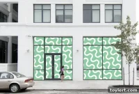 Williamsburg’s New Creative Hub: Coworking, Tools & Day Passes