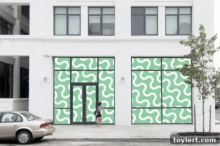 Williamsburg's New Creative Hub: Coworking, Tools & Day Passes 2 Creative Co-working Space in Williamsburg, Brooklyn