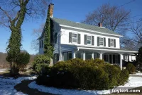 Brownstoner Upstate Steps to Vibrant Living