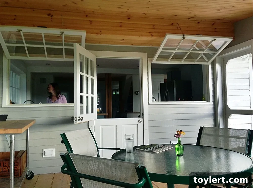 Vibrant street scene in a Hudson Valley town, featuring local shops and pedestrians