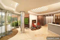 Sneak Peek: 123 Parkside Avenue Flatbush Renderings and Listings