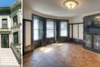 Today’s Must-See Home 289 Lincoln Road