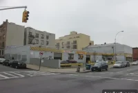 Slate & Adam America Add Another 4th Avenue Development Site