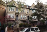 Tuesday’s Blog Roundup