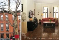 Spotlight Home 375 16th Street