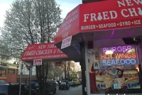 Monday Morning Reads