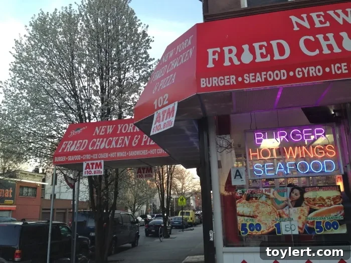 Monday Morning Reads 2 hot-wings-042514