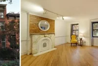 Spotlight Rental: 347 Adelphi Street, Unit 1