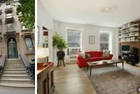 Co-op Highlight: 6 Portland Avenue, Unit 4A