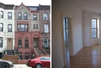 Spotlight Rental 700 Putnam Avenue