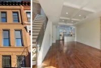 Explore 981 Putnam Avenue Today