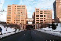 Etsy Anchors Watchtower Development