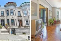 Spotlight Home 163 Maple Street