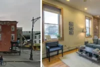 Today’s Spotlight: 192 9th Street