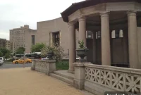 Tuesday’s Treasures